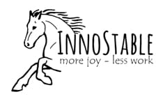 InnoStable-Logo